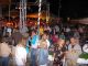 Bild 108